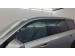 GAC GS8 2023-2025